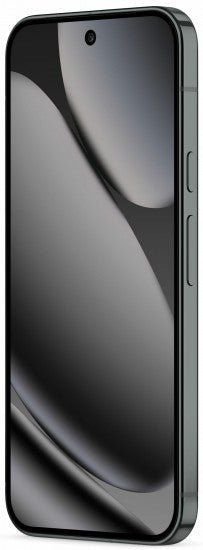 Resmi Google Pixel 10 Pro XL sızdırılan pazarlama görselleri telefonu her açıdan gösteriyor