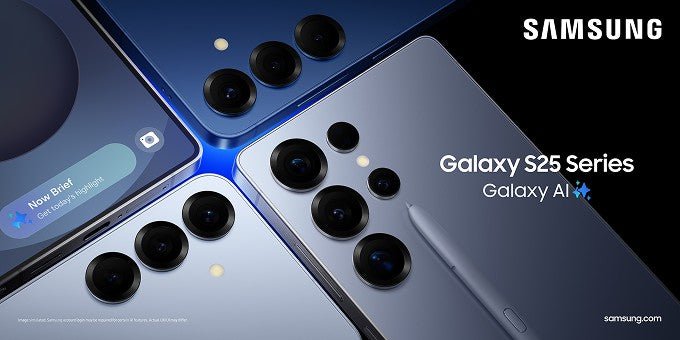 Samsung Electronics, güçlü bir ikinci çeyrek raporu sunuyor, bu yılın ikinci yarısında XR ve TriFold cihazlarını duyuruyor.