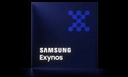 "Samsung Exynos 2500 İşlemcisi: Sızdırılan Özellikler Yeniden Gündemde!"
