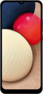 Samsung Galaxy A02s (SM-A025F) (SM-A025F) - Detaylı Teknik Özellikleri