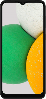 Samsung Galaxy A03 Core - Detaylı Teknik Özellikleri
