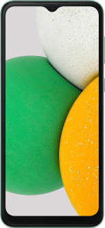 Samsung Galaxy A04 Core - Detaylı Teknik Özellikleri