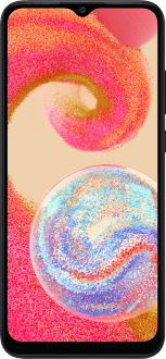Samsung Galaxy A04e (SM-A042F) (SM-A042F) - Detaylı Teknik Özellikleri