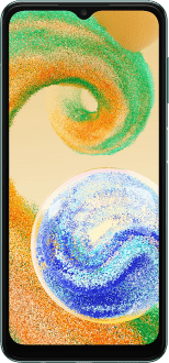 Samsung Galaxy A04s (128 GB) - Detaylı Teknik Özellikleri
