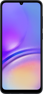 Samsung Galaxy A05 (64 GB) (SM-A055F) (SM-A055F) - Detaylı Teknik Özellikleri