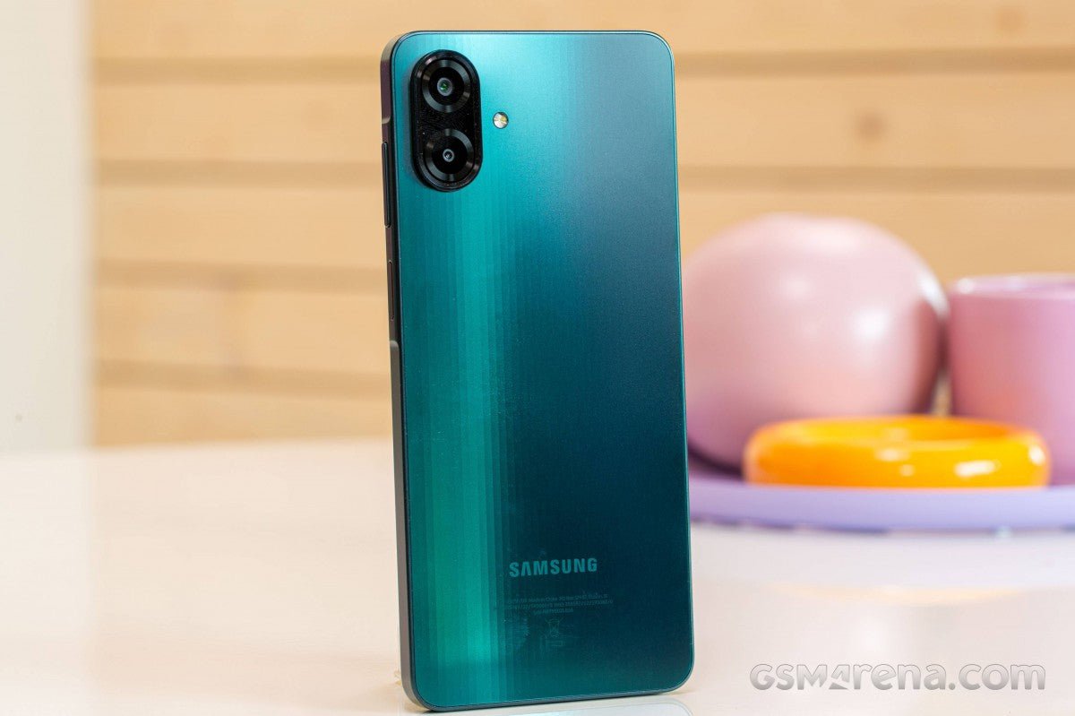 Samsung Galaxy A07 5G, Galaxy A37 ve Galaxy A57 lansman zaman çizelgesi sızdırıldı