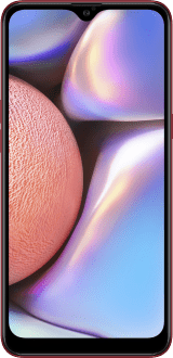 Samsung Galaxy A10s (SM-A107F/DS) (SM-A107F/DS) - Detaylı Teknik Özellikleri
