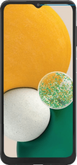 Samsung Galaxy A13 5G - Detaylı Teknik Özellikleri