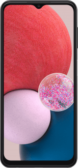 Samsung Galaxy A13 (G80) (128 GB) (SM-A137F) (SM-A137F) - Detaylı Teknik Özellikleri