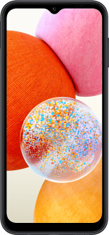 Samsung Galaxy A14 (64 GB) (SM-A145F) (SM-A145F) - Detaylı Teknik Özellikleri