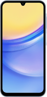 Samsung Galaxy A15 5G (SM-A156E) (SM-A156E) - Detaylı Teknik Özellikleri