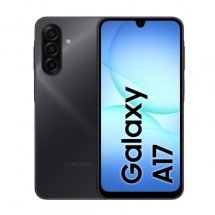 Samsung Galaxy A17'nin sızdırılan görüntülerinde 4G varyantı ortaya çıkıyor