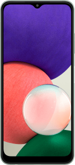 Samsung Galaxy A22s 5G (SM-A226B) (SM-A226B) - Detaylı Teknik Özellikleri