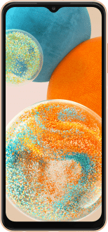 Samsung Galaxy A23 5G - Detaylı Teknik Özellikleri
