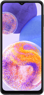 Samsung Galaxy A23 (6 GB / 128 GB) - Detaylı Teknik Özellikleri