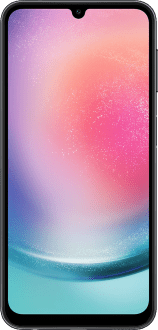 Samsung Galaxy A24 (SM-A245F) (SM-A245F) - Detaylı Teknik Özellikleri