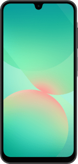 Samsung Galaxy A26 5G (8 GB / 256 GB) - Detaylı İnceleme
