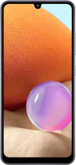 Samsung Galaxy A32 (64 GB) (SM-A325F) (SM-A325F) - Detaylı Teknik Özellikleri