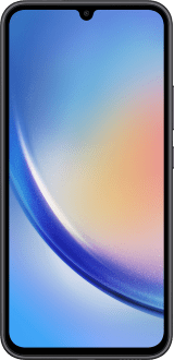 Samsung Galaxy A34 5G (4 GB / 128 GB) - Detaylı Teknik Özellikleri