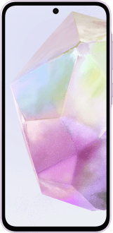 Samsung Galaxy A35 5G (SM-A356E) (SM-A356E) - Detaylı Teknik Özellikleri