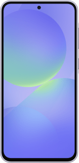 Samsung Galaxy A36 5G (128 GB) - Detaylı İnceleme