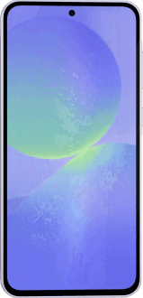 Samsung Galaxy A36 5G - Detaylı İnceleme