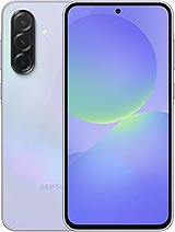 Samsung Galaxy A36 ile Galaxy A56 karşılaştırması