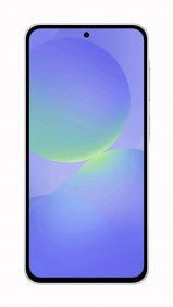 "Samsung Galaxy A36'nın Tasarımı Sızdırılan 360° Videolarla Ortaya Çıktı!"