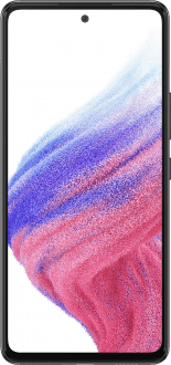 Samsung Galaxy A53 5G (SM-A536E) (SM-A536E) - Detaylı Teknik Özellikleri