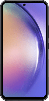 Samsung Galaxy A54 5G (256 GB) - Detaylı Teknik Özellikleri