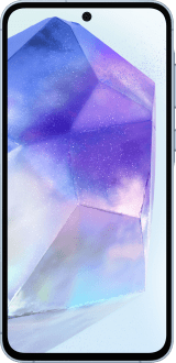 Samsung Galaxy A55 5G (SM-A556E) (SM-A556E) - Detaylı Teknik Özellikleri