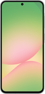 Samsung Galaxy A56 5G (128 GB) - Detaylı İnceleme