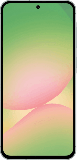 Samsung Galaxy A56 5G (SM-A566B) (SM-A566B) - Detaylı İnceleme