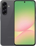 Samsung Galaxy A56, A36 ve A26 mega sızıntı özellikleri, görüntüleri ve fiyatları ortaya çıktı