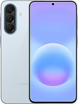 Haftanın İlk 10 Trend Telefonu: Samsung, Xiaomi ve Daha Fazlası
