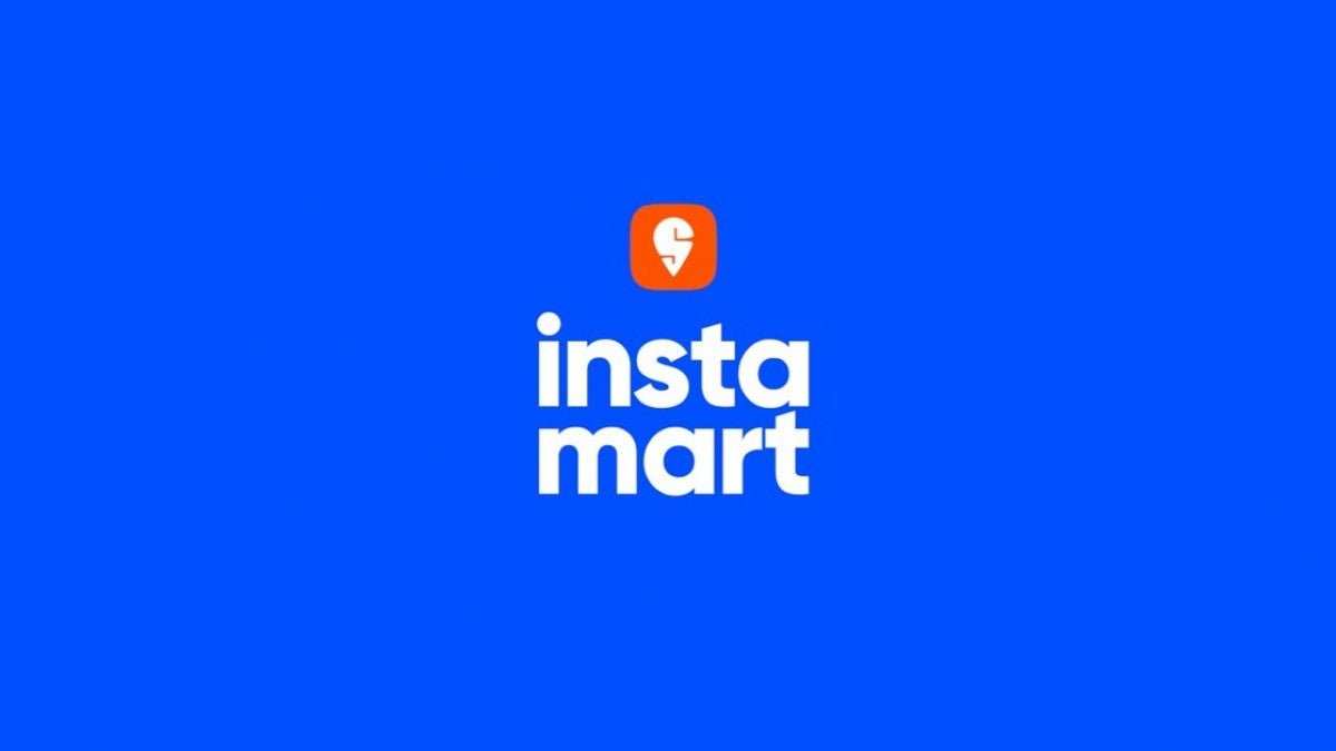 Samsung, Galaxy cihazlarını Hindistan'da dakikalar içinde kapınıza teslim etmek için Instamart ile ortaklık kuruyor.