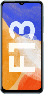Samsung Galaxy F13 (SM-E135F) (SM-E135F) - Detaylı Teknik Özellikleri