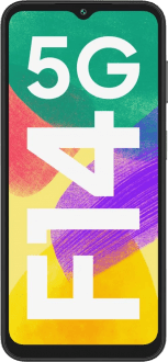 Samsung Galaxy F14 5G - Detaylı Teknik Özellikleri