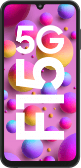 Samsung Galaxy F15 5G (SM-E156B) (SM-E156B) - Detaylı Teknik Özellikleri