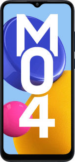 Samsung Galaxy M04 (SM-M045F) (SM-M045F) - Detaylı Teknik Özellikleri