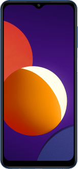 Samsung Galaxy M12 (SM-M127F) (SM-M127F) - Detaylı Teknik Özellikleri
