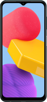 Samsung Galaxy M13 (128 GB) - Detaylı Teknik Özellikleri