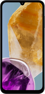 Samsung Galaxy M15 5G (SM-M156B) (SM-M156B) - Detaylı Teknik Özellikleri