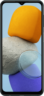 Samsung Galaxy M23 5G (SM-M236B) (SM-M236B) - Detaylı Teknik Özellikleri