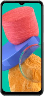 Samsung Galaxy M33 5G (SM-M336B) (SM-M336B) - Detaylı Teknik Özellikleri