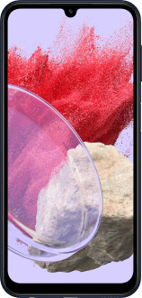 Samsung Galaxy M34 5G (SM-M346B2/DS) (SM-M346B2/DS) - Detaylı Teknik Özellikleri