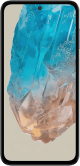 Samsung Galaxy M35 (SM-M356B) (SM-M356B) - Detaylı İnceleme