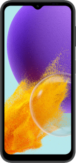 Samsung Galaxy M44 5G - Detaylı Teknik Özellikleri