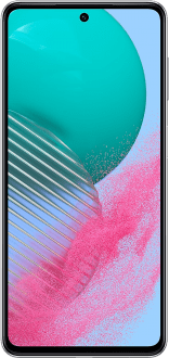 Samsung Galaxy M54 (SM-M546B) (SM-M546B) - Detaylı Teknik Özellikleri