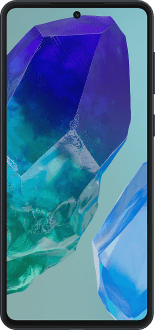 Samsung Galaxy M55 5G (SM-M556B) (SM-M556B) - Detaylı İnceleme
